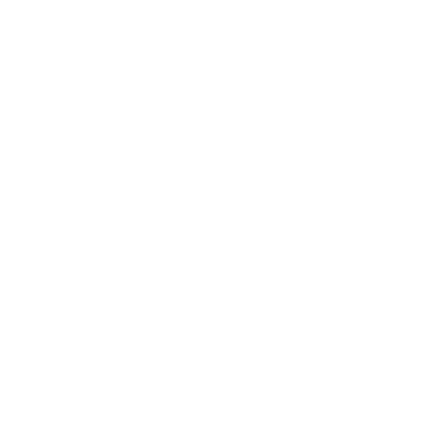 logo-meryl